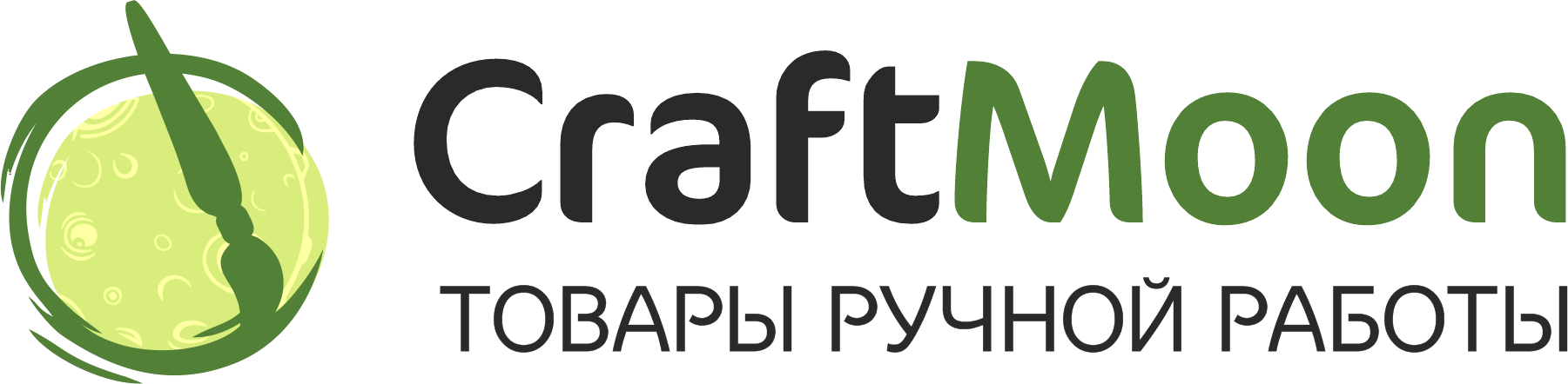 CraftMoon