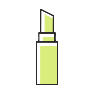 icon Косметика