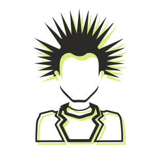 icon Субкультуры