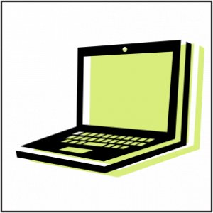 icon Цифровые товары