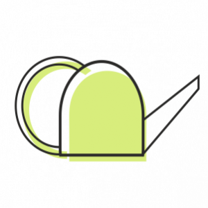 icon Сад и дача