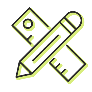 icon Канцелярские товары