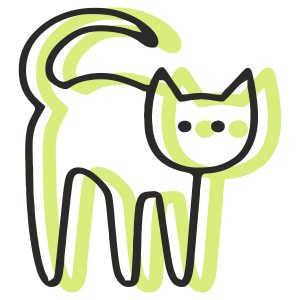 icon Зоотовары
